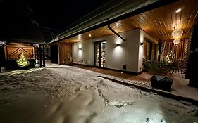 Goralska Domina Ville Premium